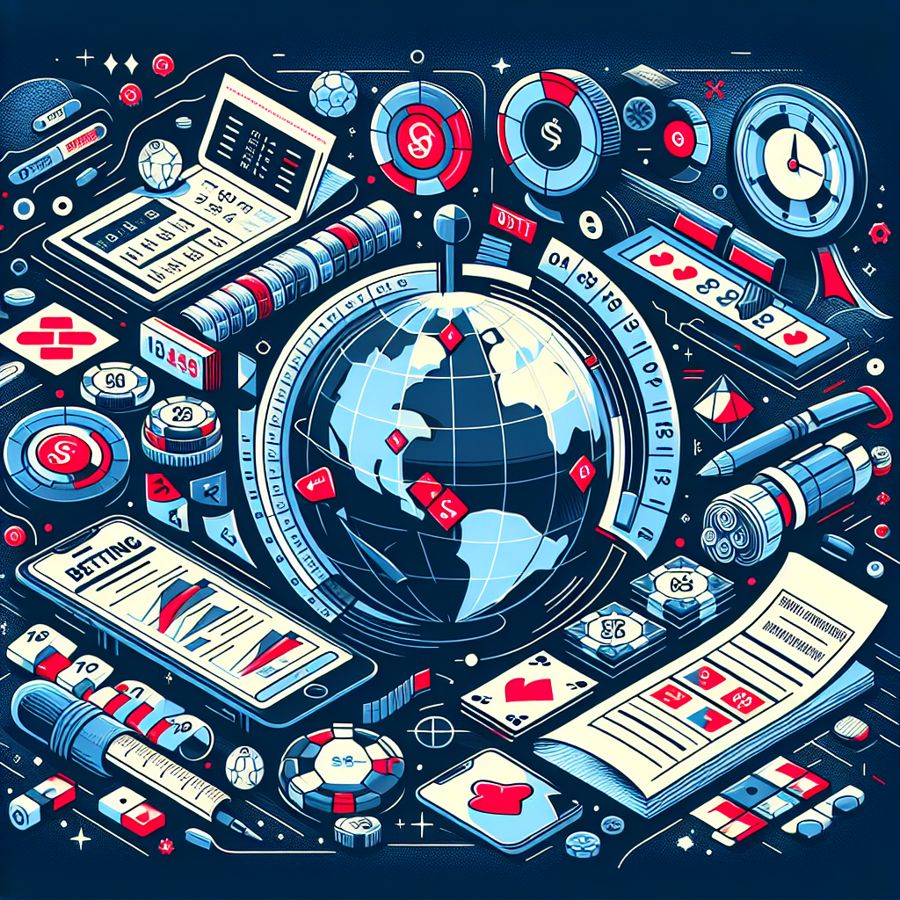 Ngsbahis Kupon Doğrulama: Hızlı ve Güvenilir Araçlar