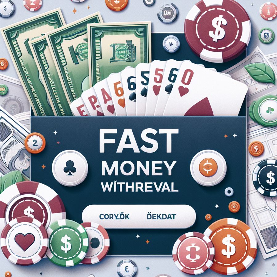 Ngsbahis’te Hızlı Para Çekme: Ödemeler Anında Hesabına